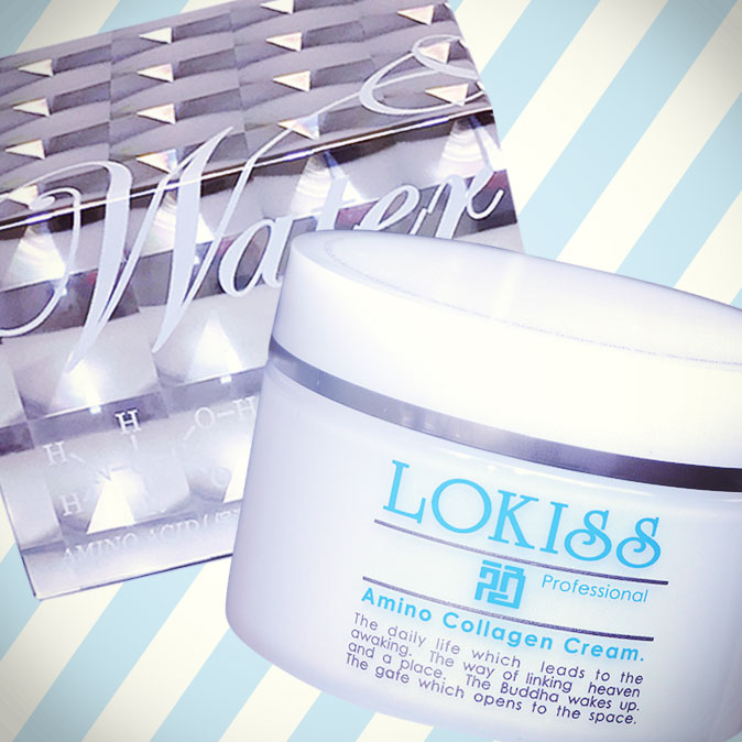 column news top 20190402 aminocollagencream