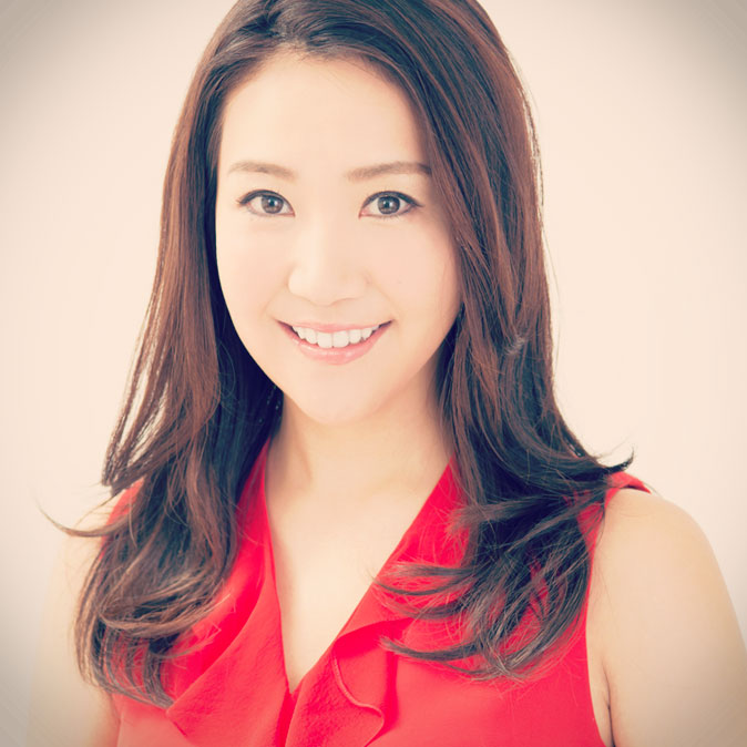 column spinterview top 20190410 mccoy arai