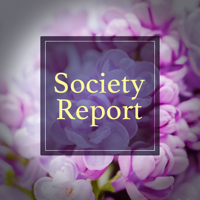 CIDESCO総会開催、認定校増加や各活動報告など盛りだくさん 4 column news societyreport top 29