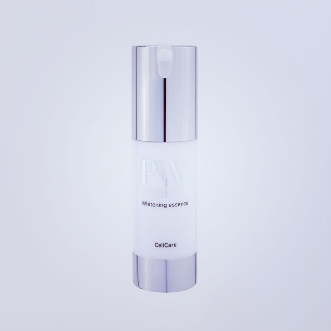 salontool top 20190528 PW essence