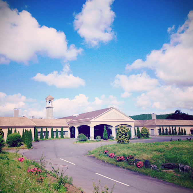乗馬もエステも!ファスティングリゾート「天空の庭 天馬夢」に腸ケア測定プラン 4 column news top 20190702 resort