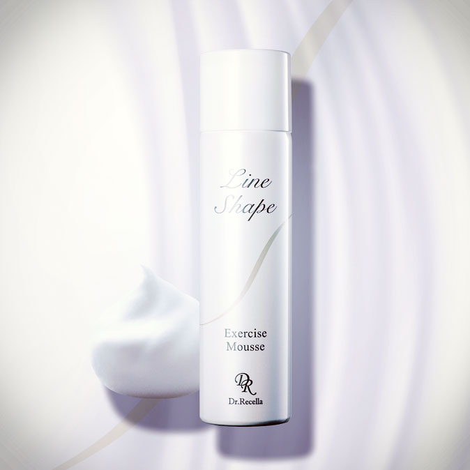 ドクターリセラ リセッター プロレチノ バランシング 訳あり ドクター