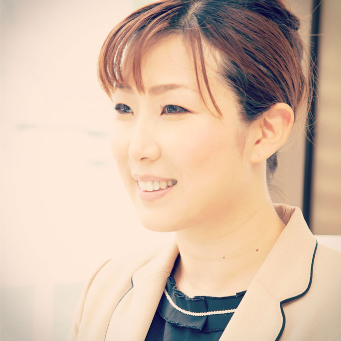 特集記事 1 special interview top 201909 arairie