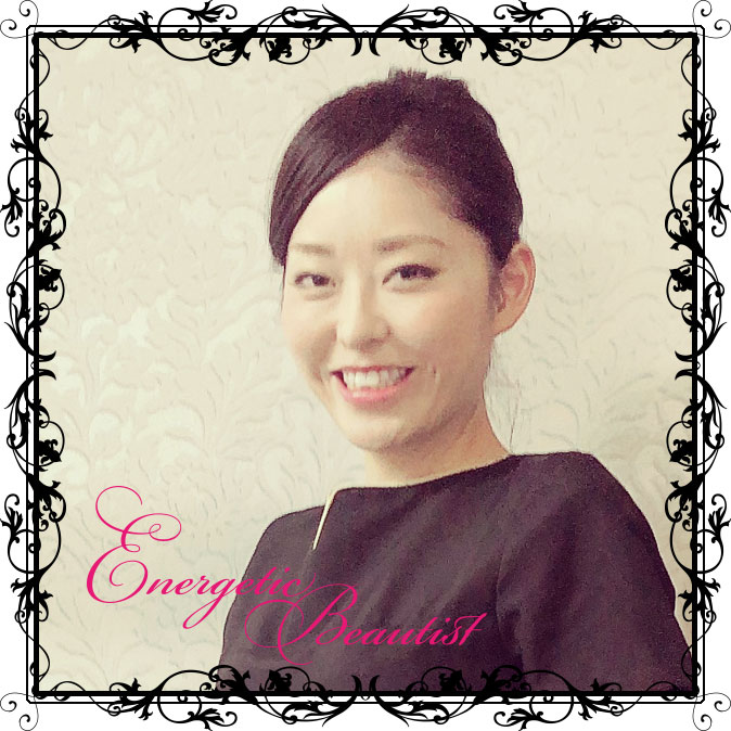 シェアラに来て人生が変わった!とお客様に思っていただきたい 1 salonwork beautist top 201910