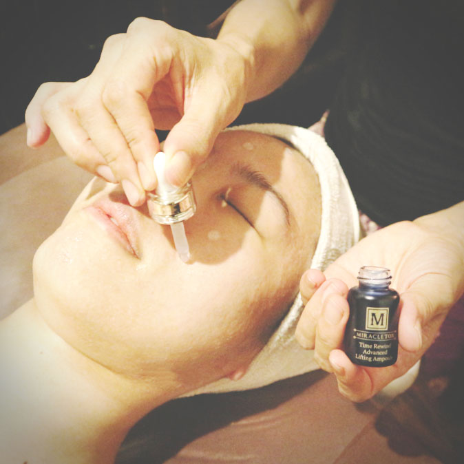 salonwork main 7990 04