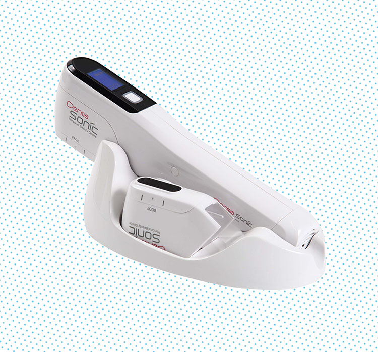 fcfabf9f4518e76fdce76d0270322a