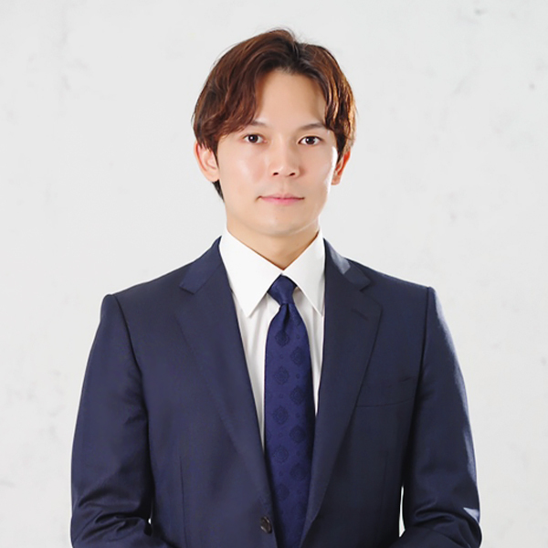 業務用美容マシン市場のNO.1をめざす!株式会社Visea社長にインタビュー 6 55417bfccf7d9dcb7151b6b9be5a02a1