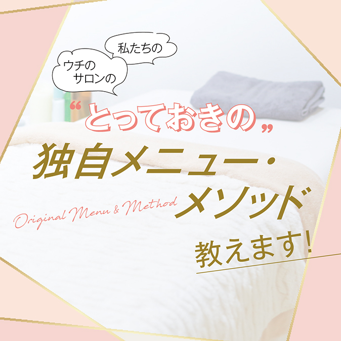 3f3efcd9b0599b6ec2d3e76a99097c62