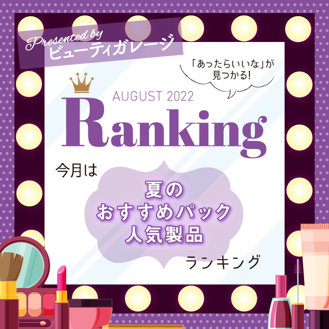 5d73f02960745c20c709fee49488d595
