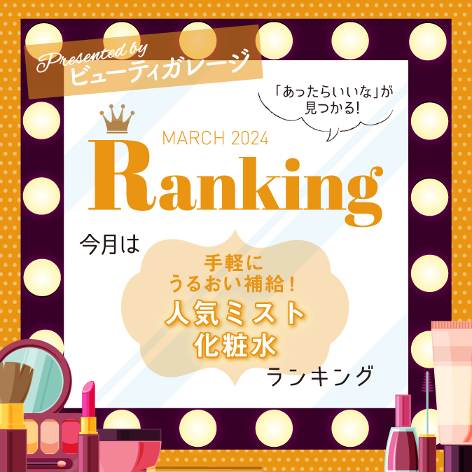 a386fe09b5373e61fc139e2b33df566d