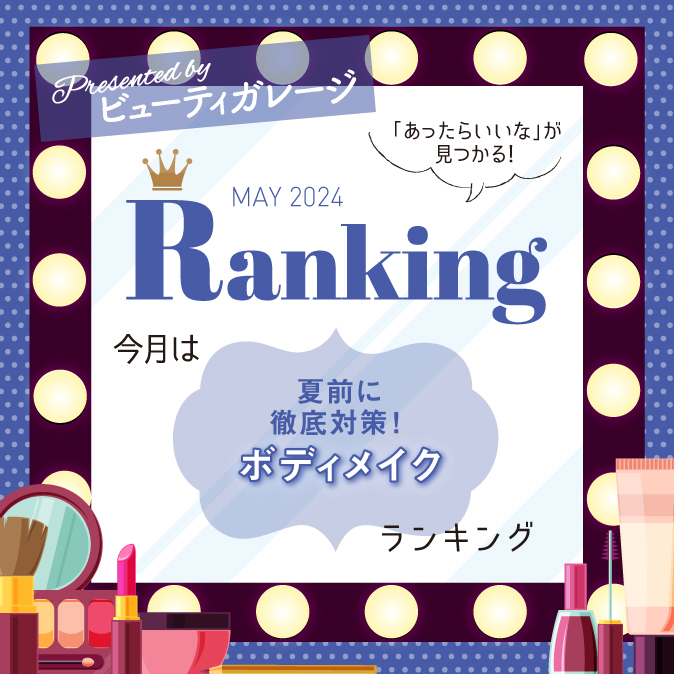e3571ee0650ffbd5c50ca68e8f3fbd66
