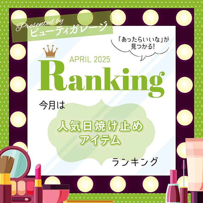 47e574f7eec5de77e83c2cdd8cb2191b