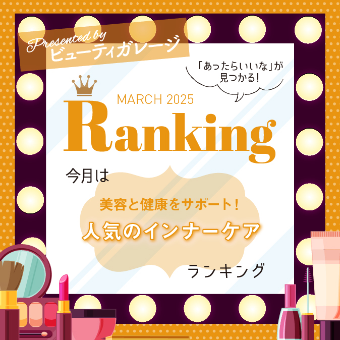a386fe09b5373e61fc139e2b33df566d