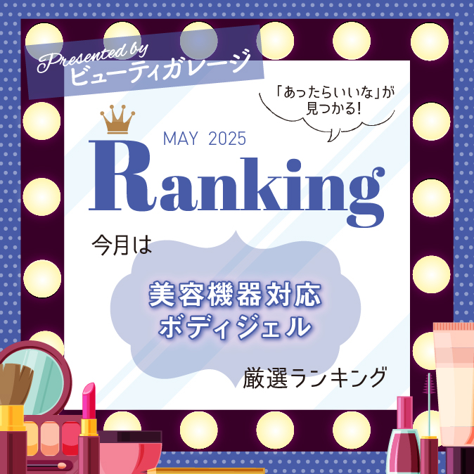 e3571ee0650ffbd5c50ca68e8f3fbd66