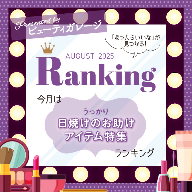 5d73f02960745c20c709fee49488d595