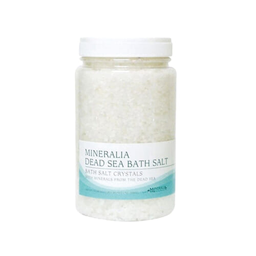 192704a146fa5b8385a3db82f9e57ebf