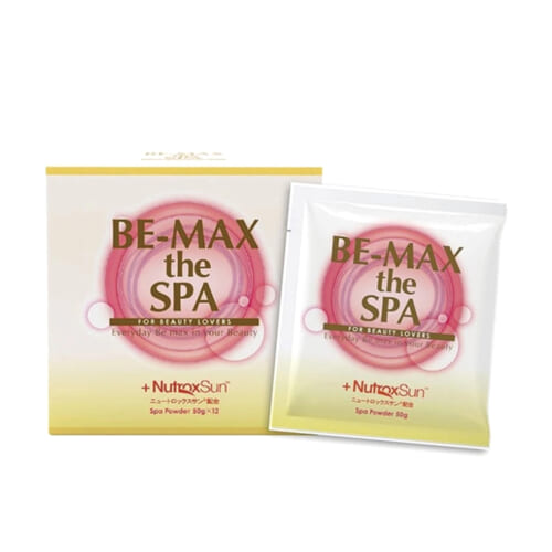 580d14de016087376313fe9ff2a3494d