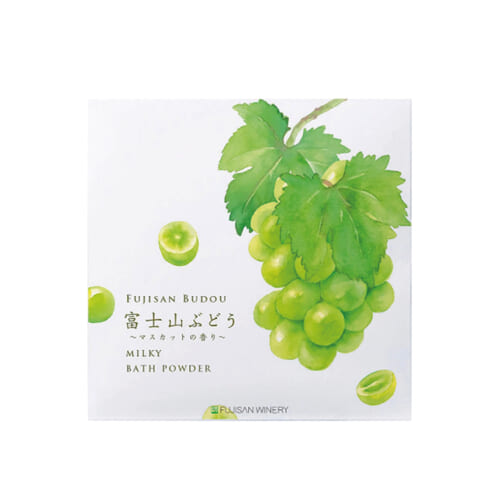 60acaefd28787112c70b42a8be76fe0c