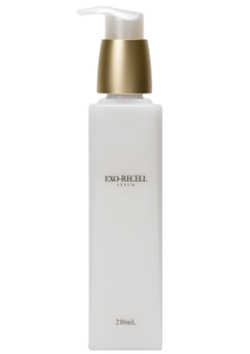 EXO-RECELL SERUM