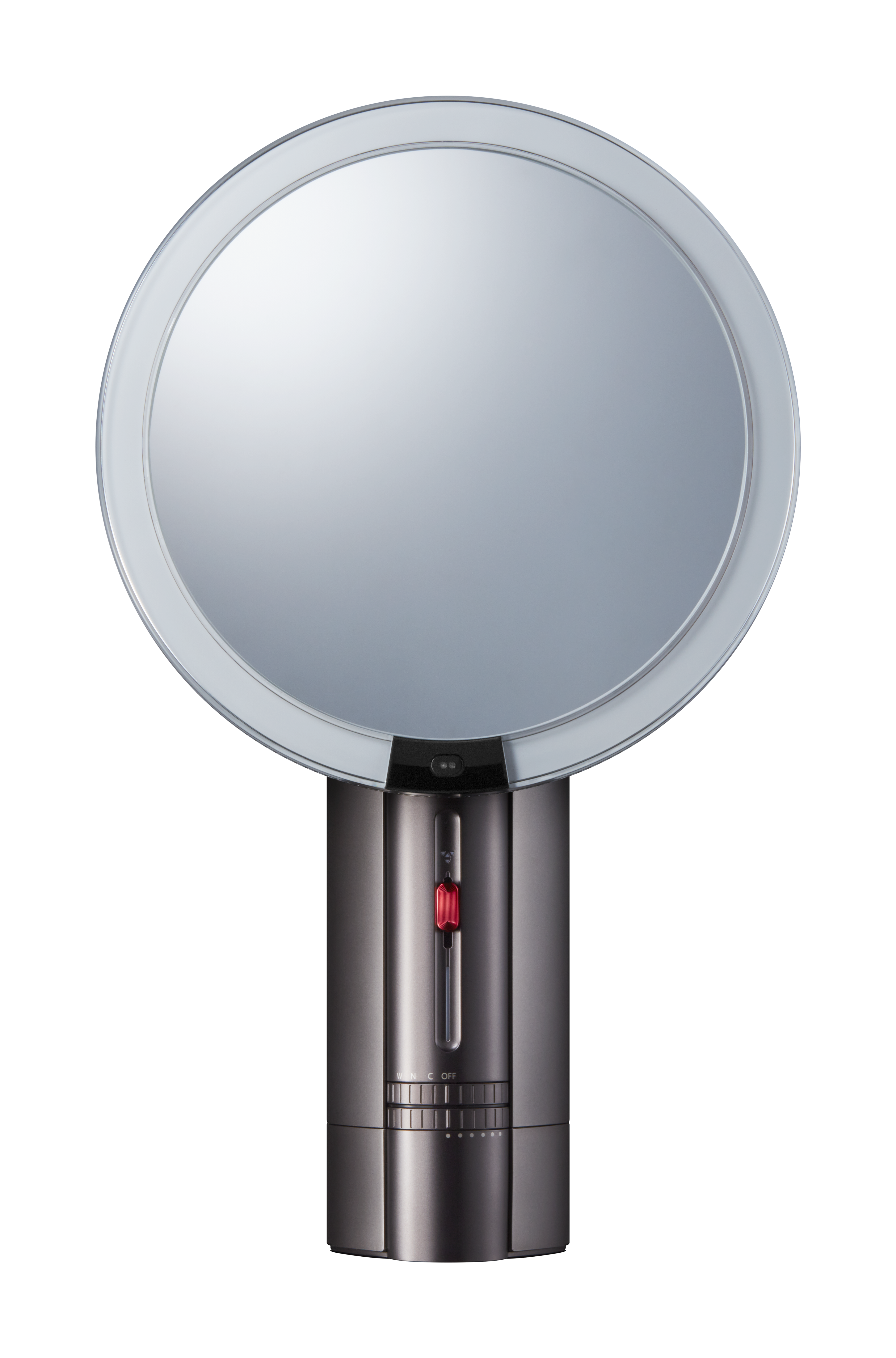 MIRAY RJ-40 美容機器