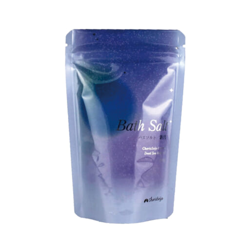 a6128d9fba0d00a0ab0b81ea7b69de41