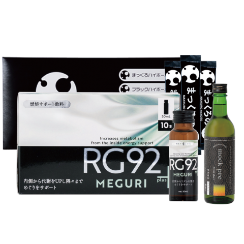 2306575fe89590b3542369029b612405