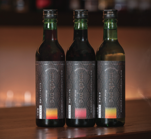 9e1f0c987f0667c0d7fd1a5f11e54b07