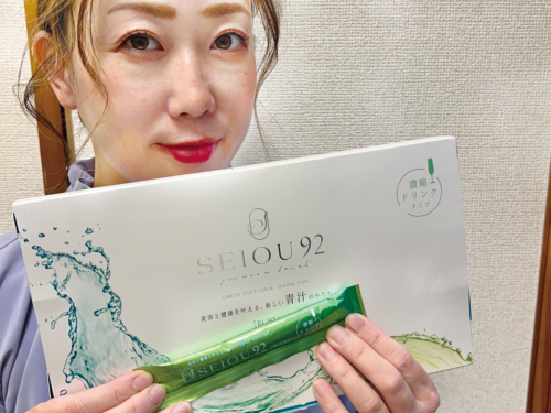 line oa chat 251015 125418 group 2