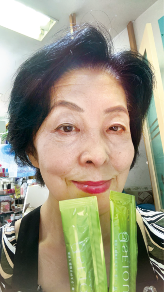 line oa chat 251015 133419