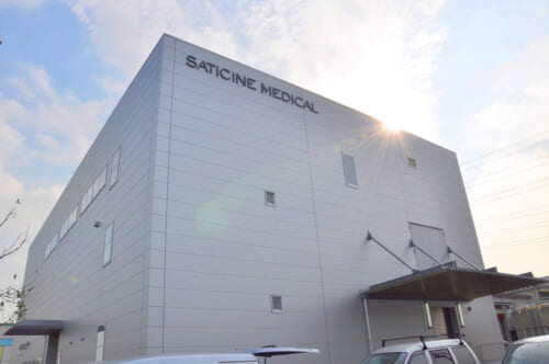 エステサロンのOEM開発|小ロット100個から叶うプライベートブランドの作り方 1 06dc5ccf6f5ab528b381f6feb03b5ed7