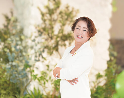 3d60790ad7b40b2bae0f33cf96c94f78