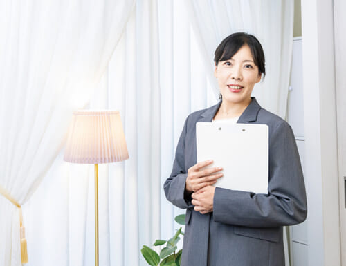 543779252dc4c08febc96e3e87bb8eaf