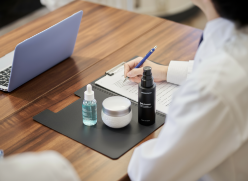 エステサロンのOEM開発|小ロット100個から叶うプライベートブランドの作り方 4 7bfa62dd1b4dd7268e985114103ba40a