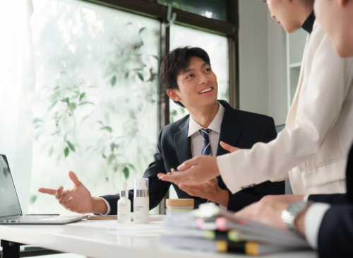 エステサロンのOEM開発|小ロット100個から叶うプライベートブランドの作り方 5 830bdb4da1a1076e01b080ae7895de0a