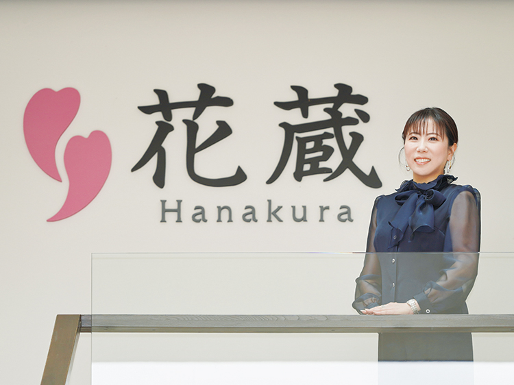 8347af255496f892bfffcea5a4bc9f34