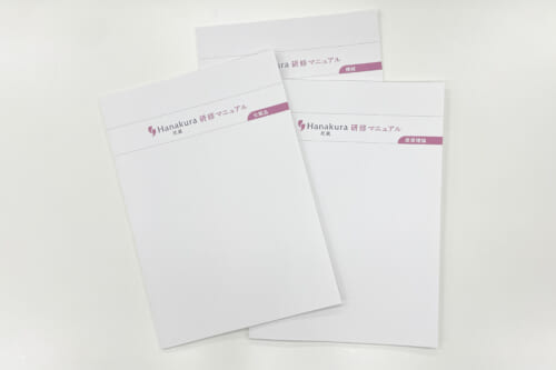 9889ceb004cece851739fb384fd95ee5