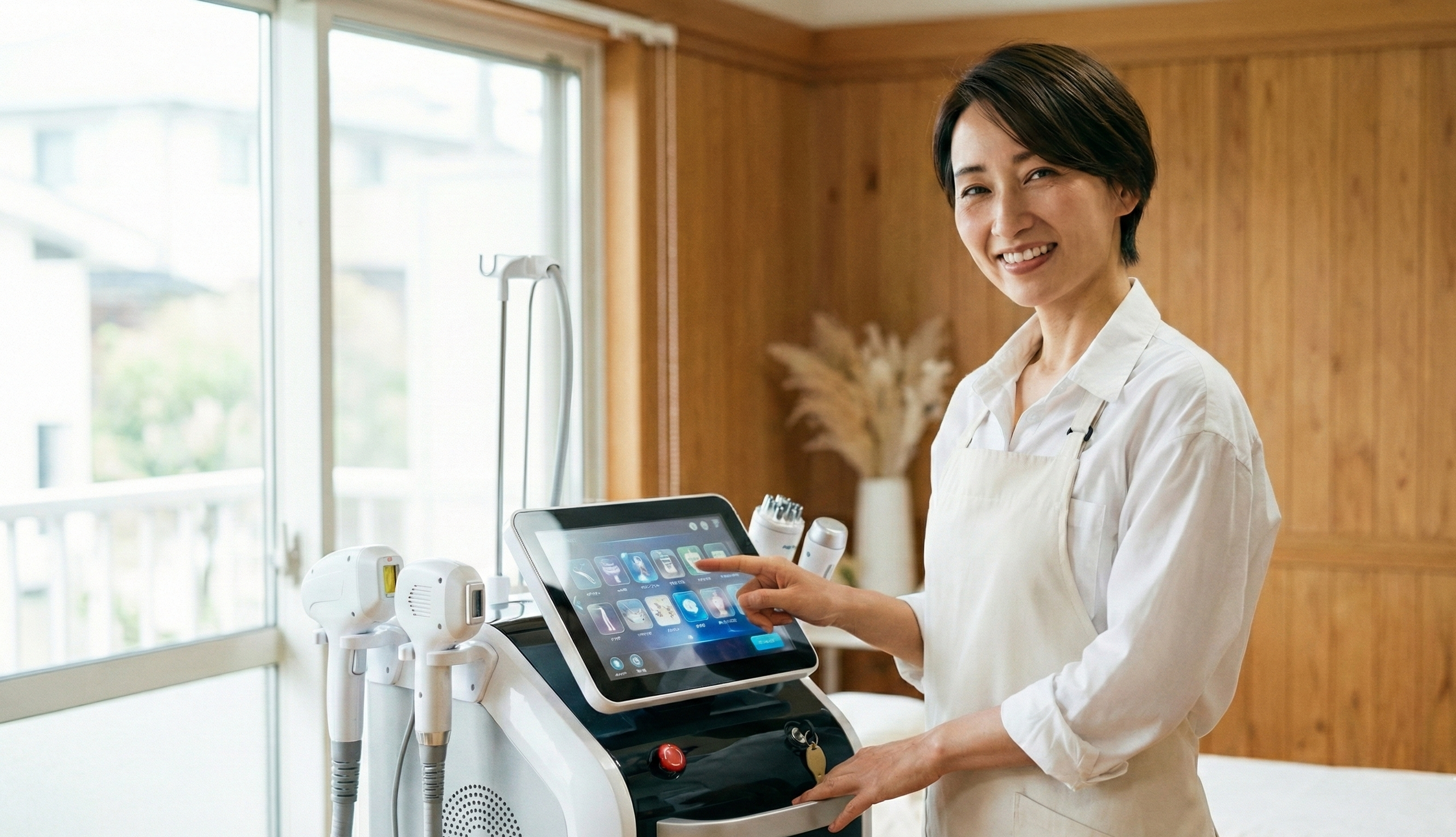 Gemini Generated Image 3qmnh33qmnh33qmn e1765162850367