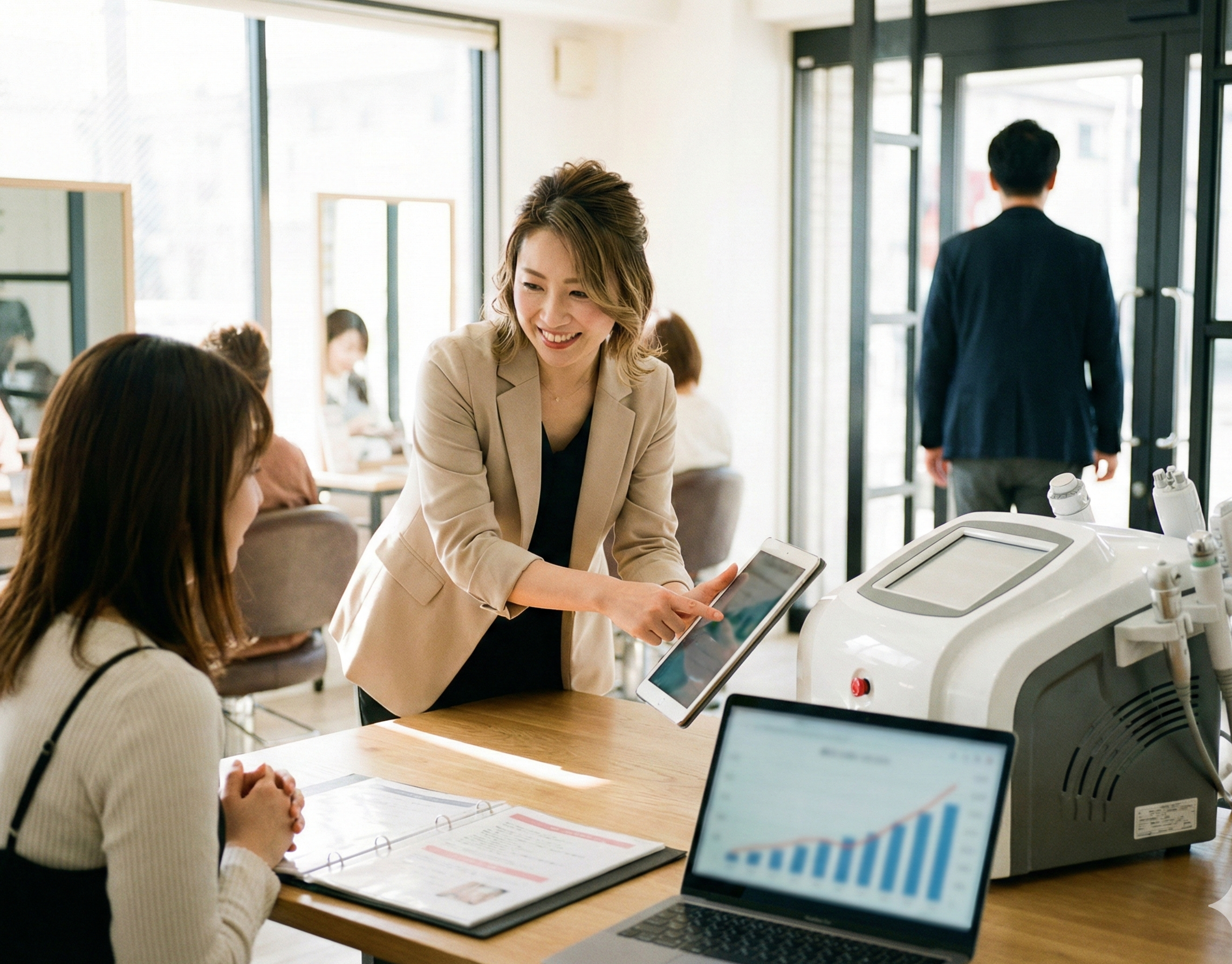 Gemini Generated Image a2dtp6a2dtp6a2dt e1765162890534