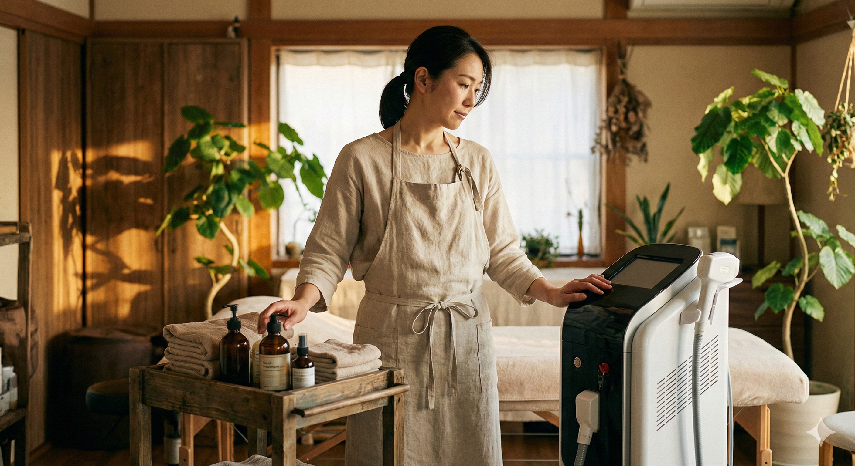 Gemini Generated Image evz6k4evz6k4evz6