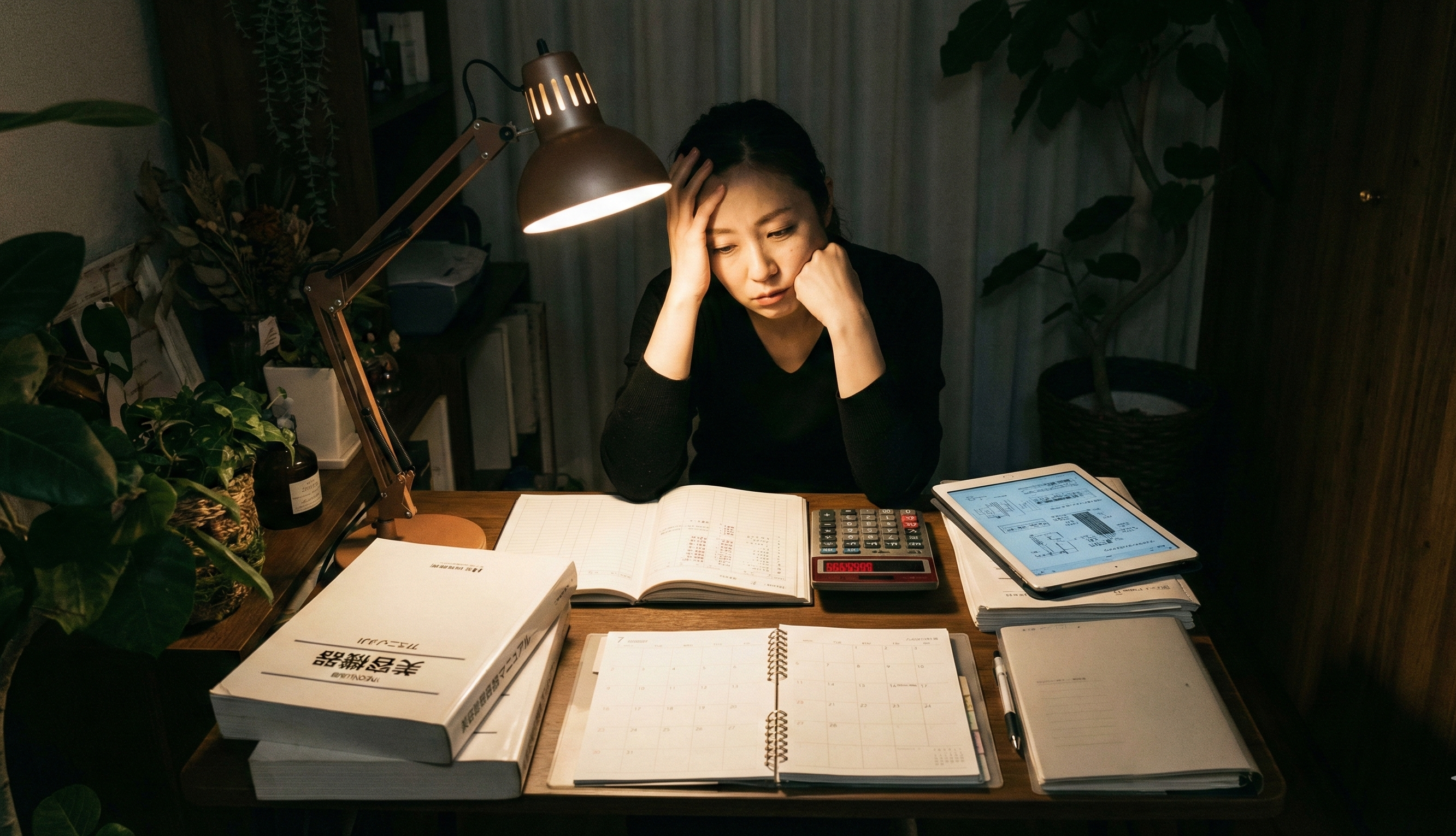 Gemini Generated Image mimhb1mimhb1mimh e1765162819152