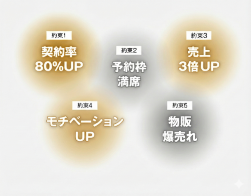 Gemini Generated Image w1ttkhw1ttkhw1tt