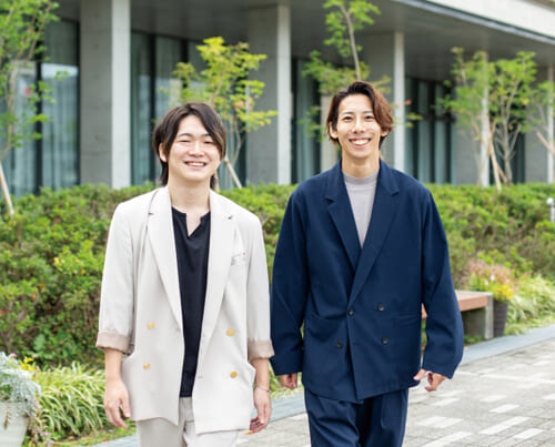 ゆめづくり東北株式会社 1 f6fd91d001757e2923a8b1a024aae79a