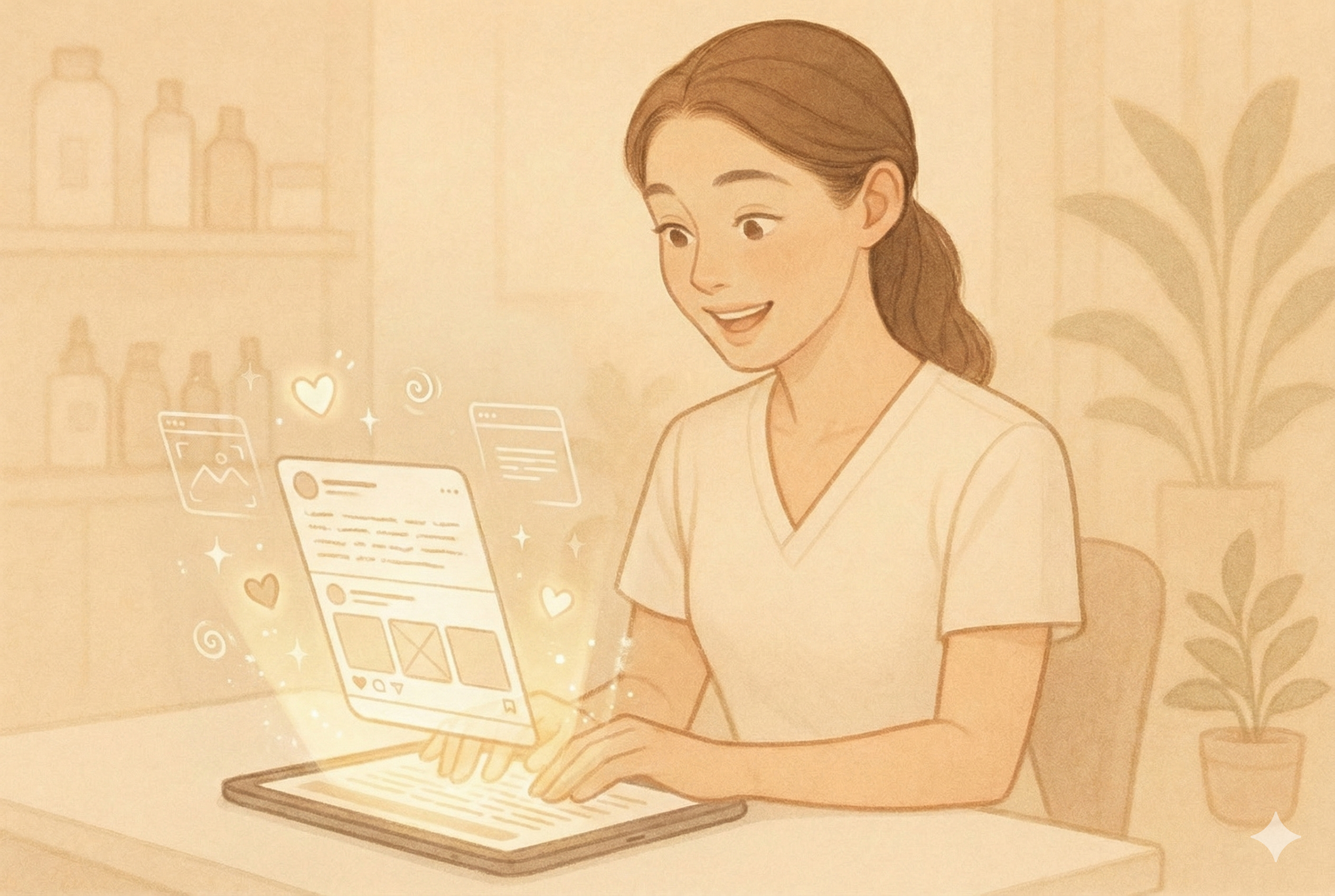 AIで「クチコミ(UGC)」を最大化!お客様の声を“予約”に変えるAI活用術 13 fc5e1f90f38528ec650595e0340079f2