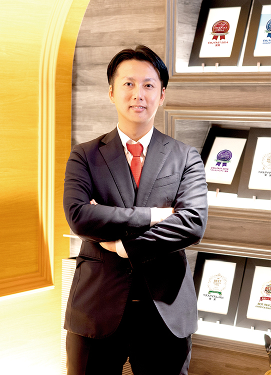 03f9976f8abf1dd0ca41f7f3ed84a130