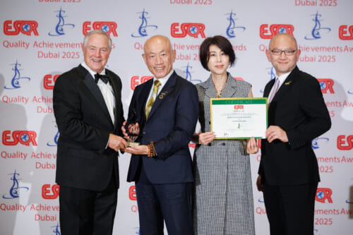 04.2 I Award Ceremony 754 1 1