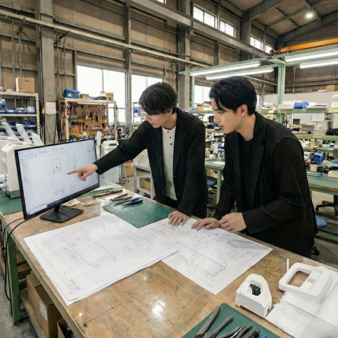 0b7cd97c2c32e9892deefffc433fd6b2