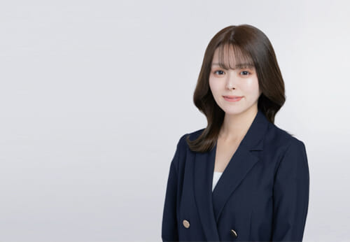 心身の健康と自信に直結する難病の経験から生まれた 「美肌人口を増やす」革新的なメソッドと哲学 5 10bc3af792f270fa23f3ab52e8f9a34b