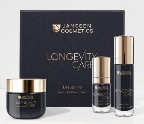 1182f896c355e8704799b07aa4214f2f