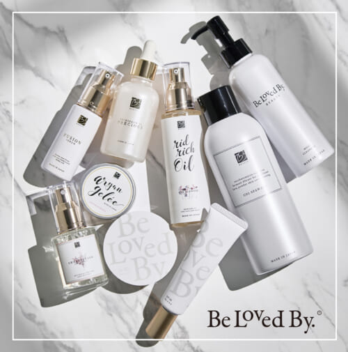 19b2cf24904b104c5854dfcaaeb2a882