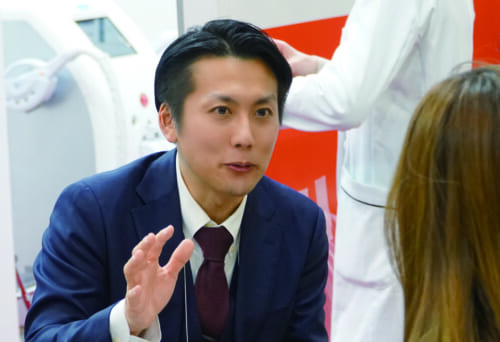 2d1ecf715654d30f3dc8ddcf6c6f9239